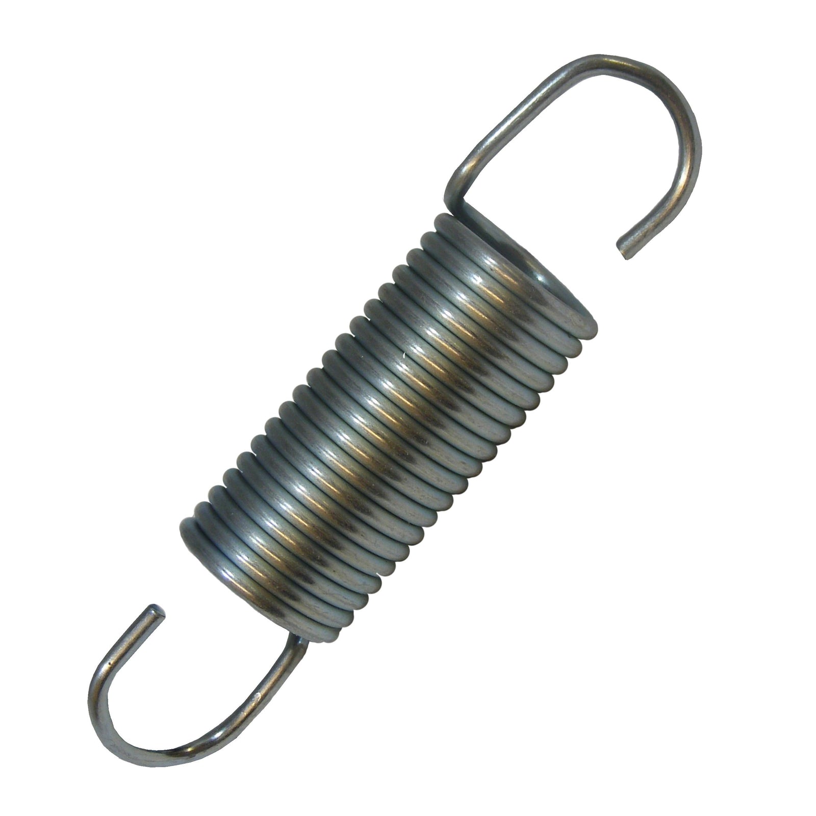 Boom Extension Spring