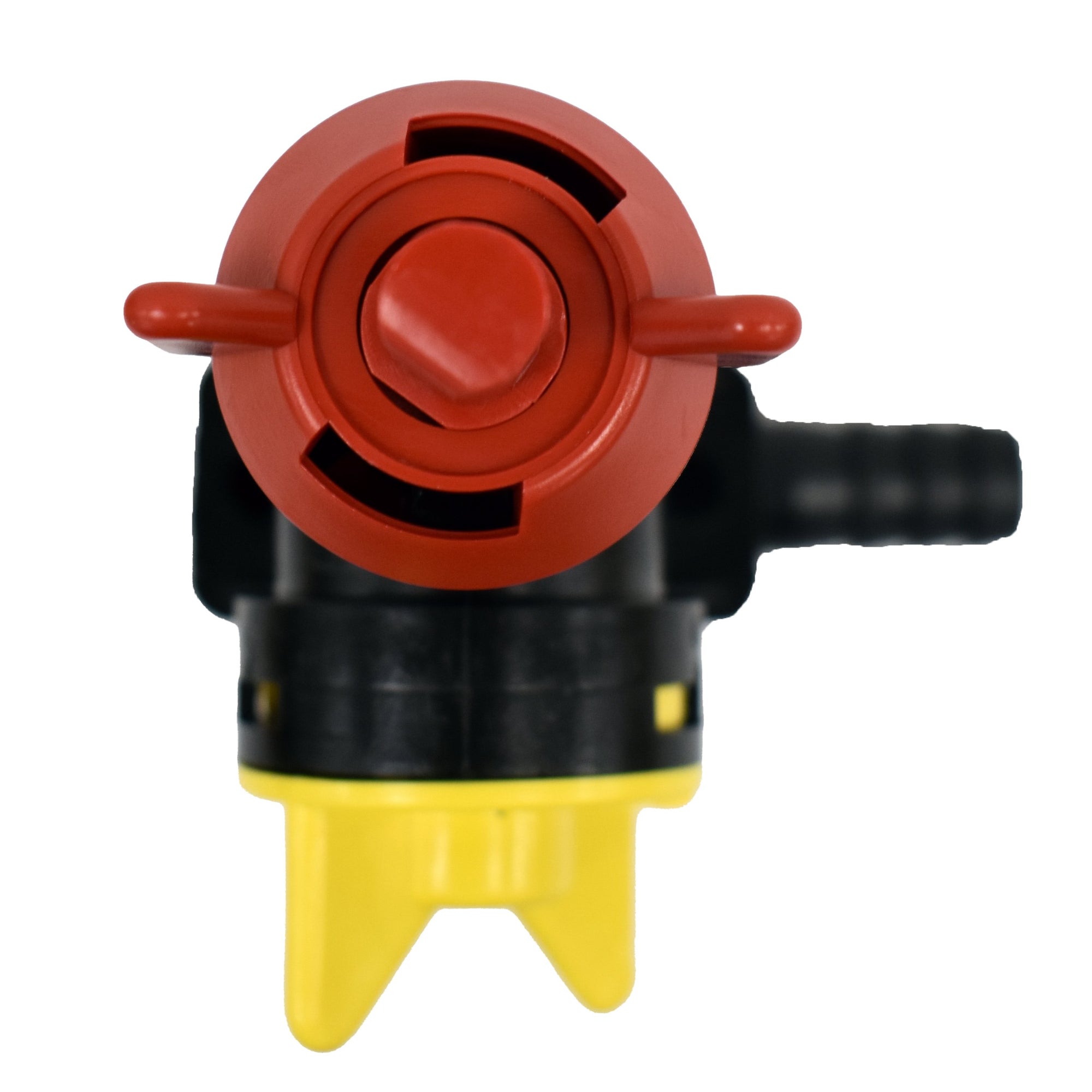 Centre Nozzle Assembly For ATV-BK3025