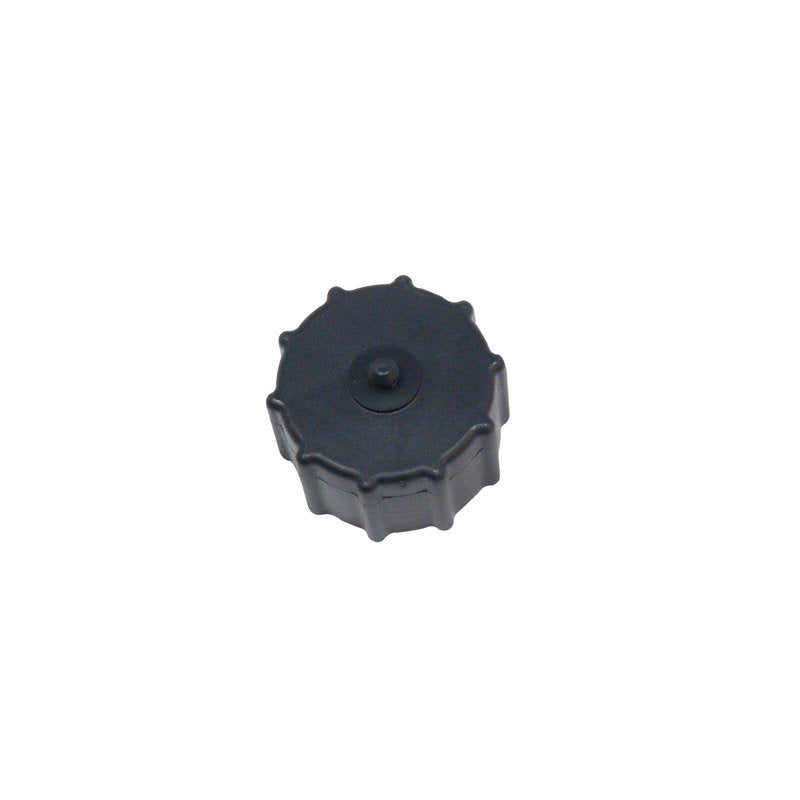 Drain Plug Cap