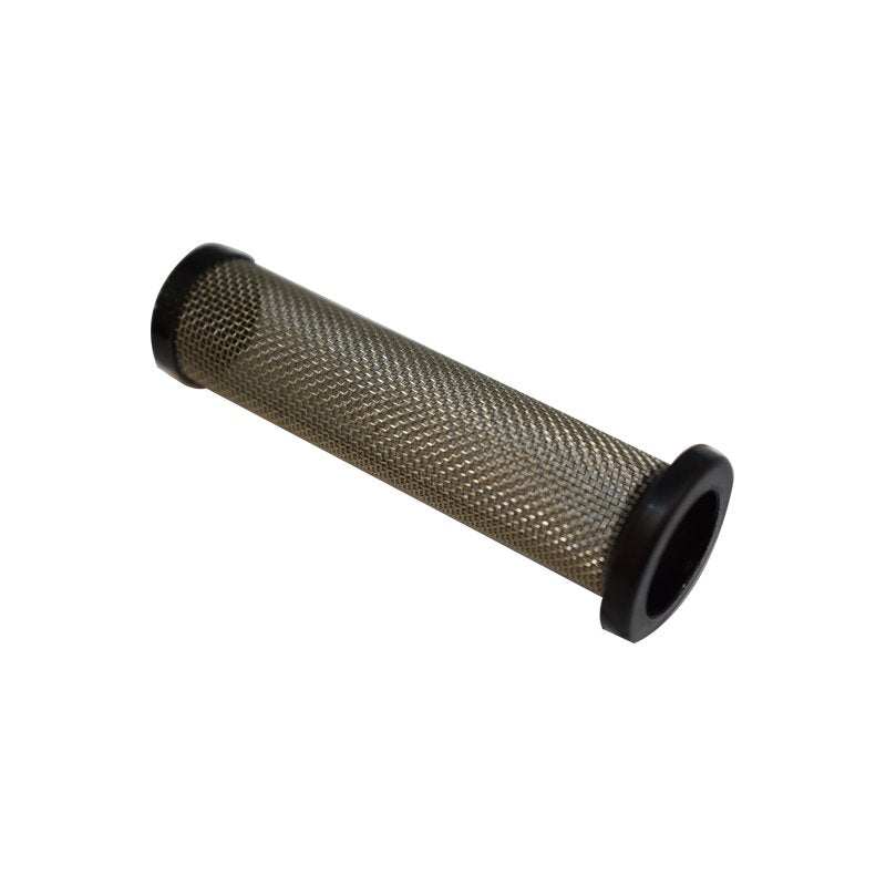 Fimco Parts And Accessories – Filter Screen 1 Inch OD 30 Mec