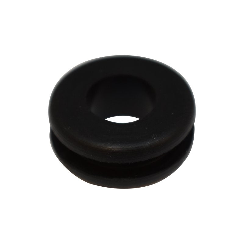 Fimco Parts And Accessories – Grommet