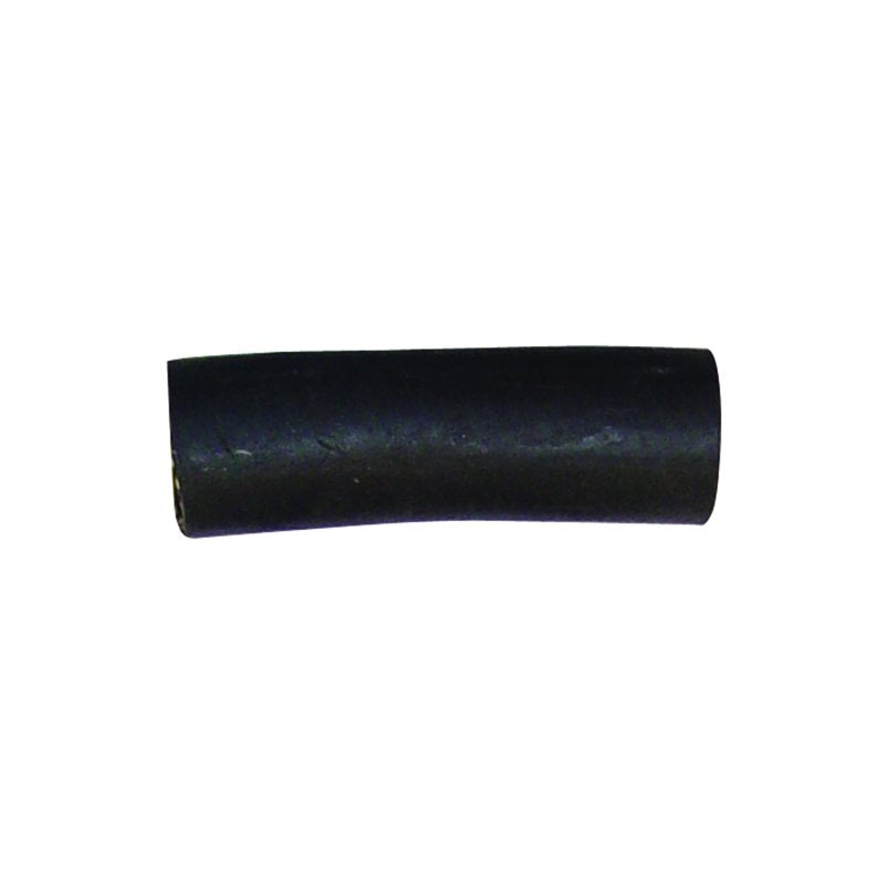 Fimco Parts And Accessories – Hose 3/8 ( Sold Per Foot )