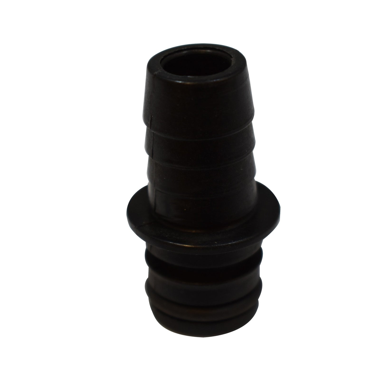 Fimco Parts And Accessories – Hose Barb 5/8 Port Fitting Straight