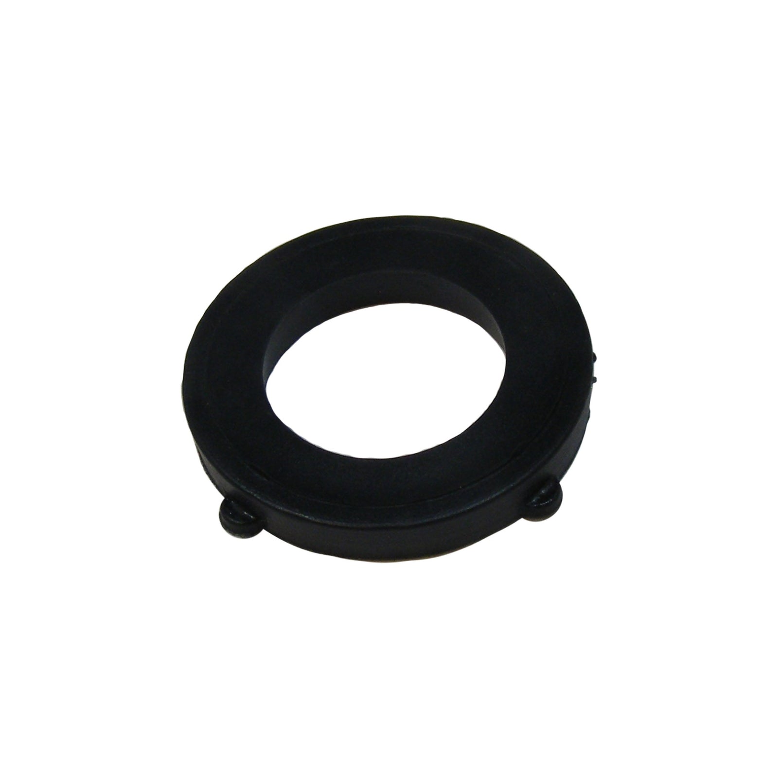Fimco Parts And Accessories – Hose Washer (Gasket) 1 Inch OD