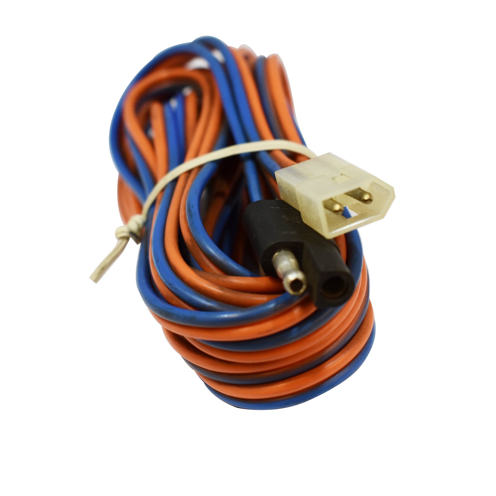 Fimco Parts And Accessories – Motor 12v Controller Cable – DMS