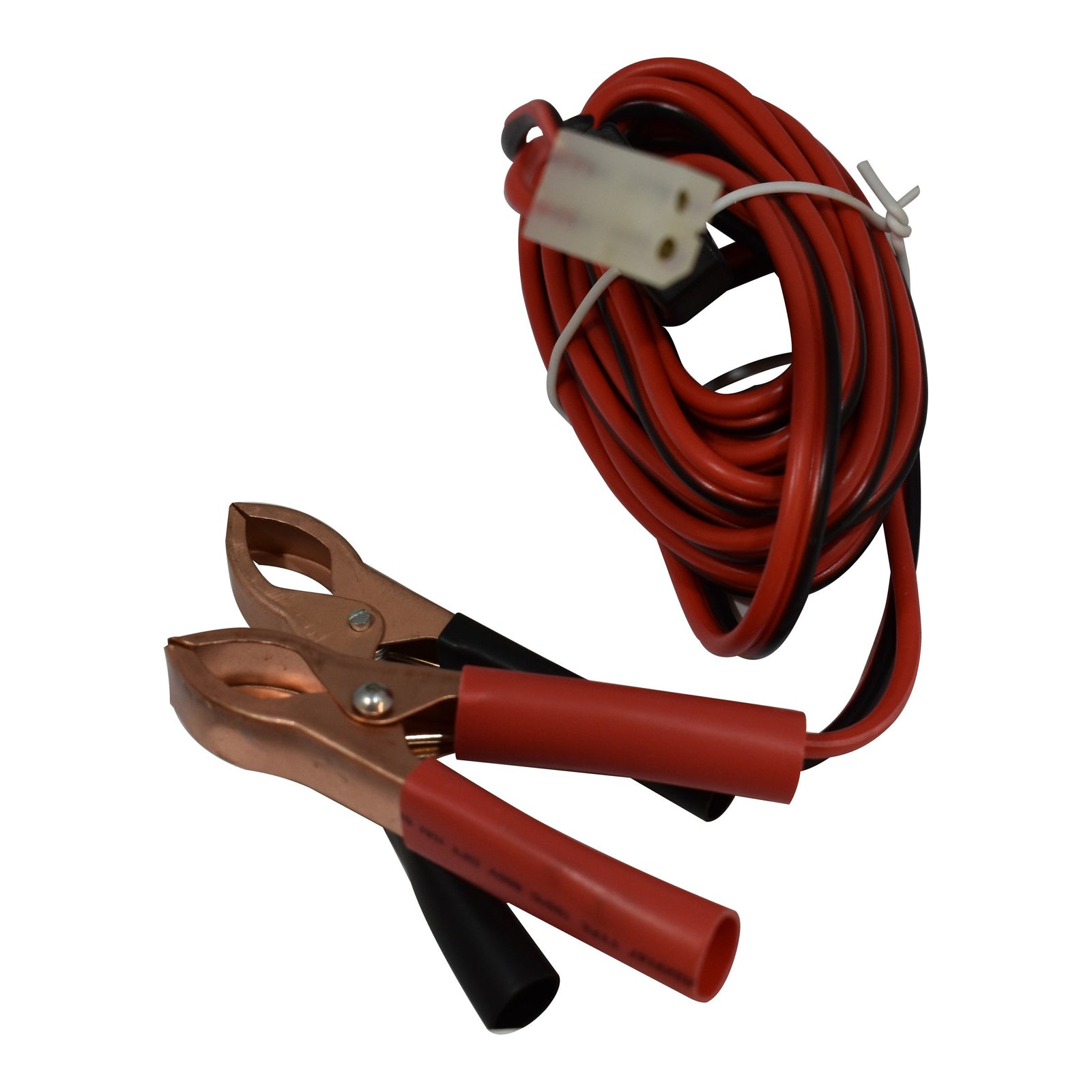 Fimco Parts And Accessories – Motor 12v Controller battery Cable – DMS