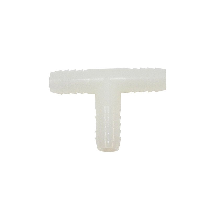 Fimco Parts And Accessories – Nylon Hose Tee 1/2 HB