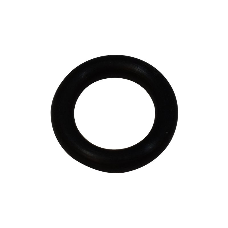 Fimco Parts And Accessories – O Ring For Boomless Nozzle Body