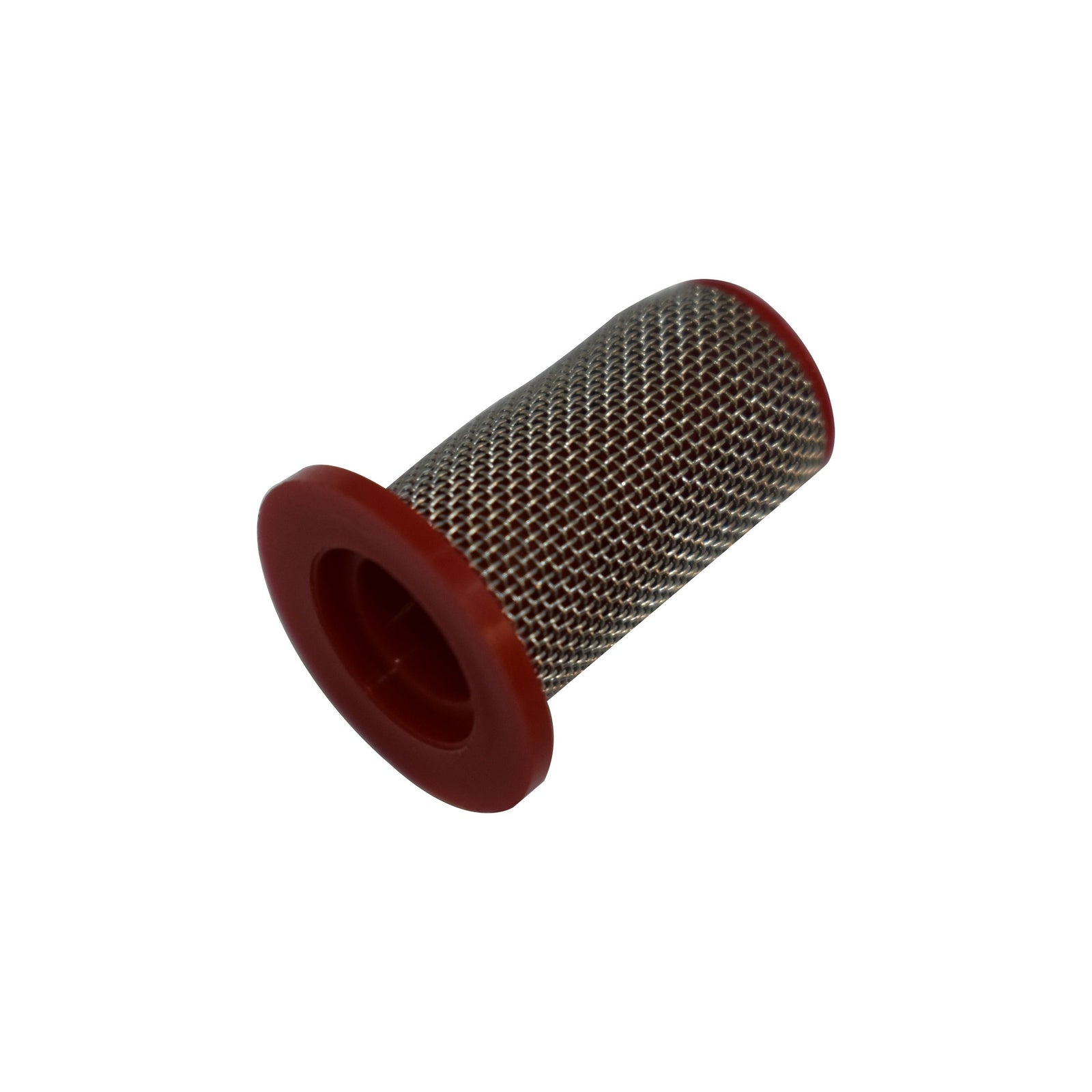 Fimco Parts And Accessories – Poly 50 Mesh Nozzle Strainer / 352.5143543