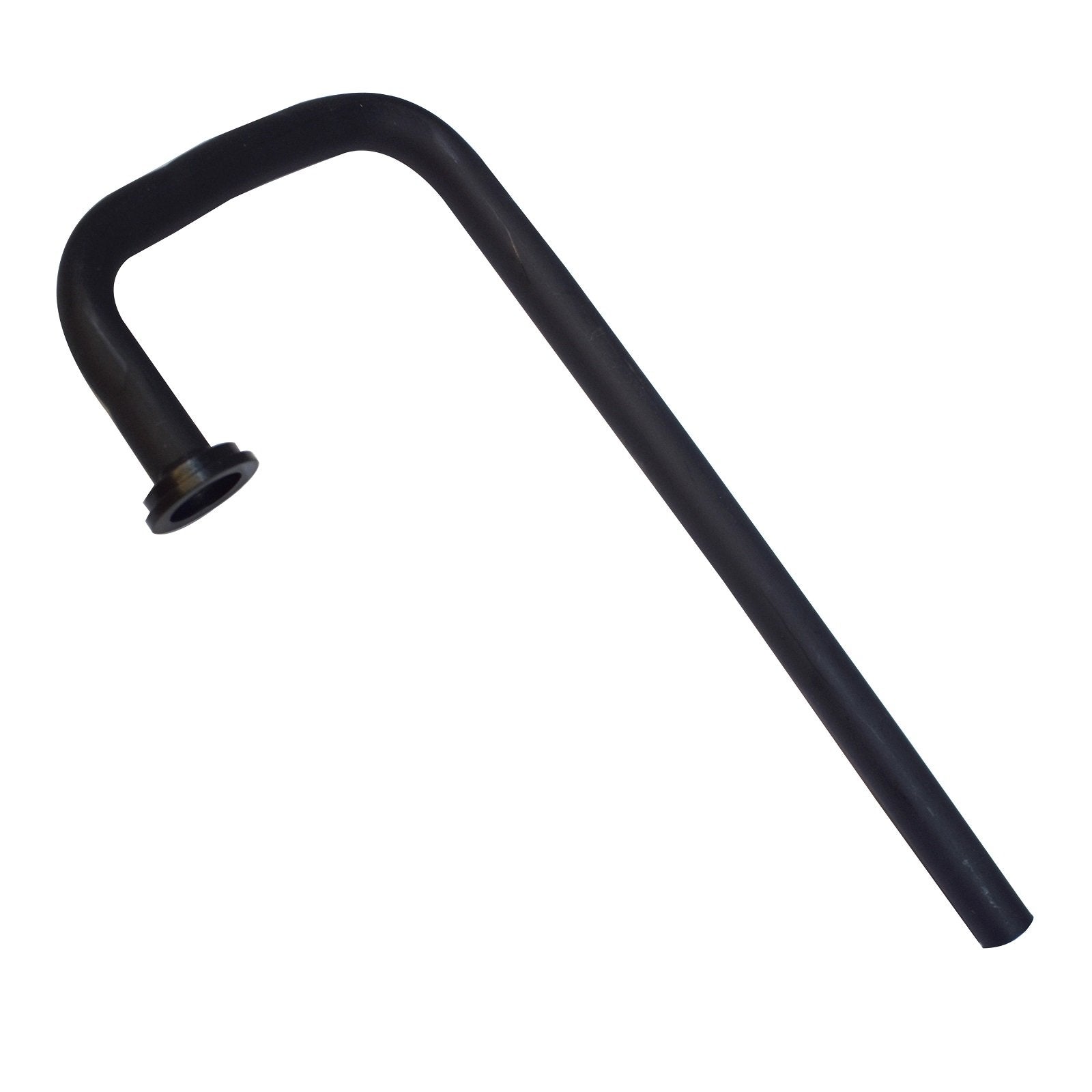 Fimco Parts And Accessories – Poly Bipass Tube