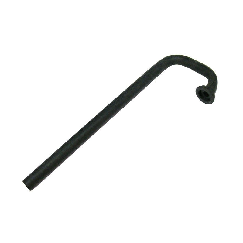 Fimco Parts And Accessories – Poly Bipass Tube