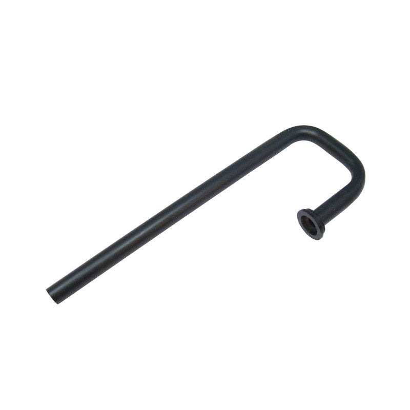 Fimco Parts And Accessories – Poly Bipass Tube