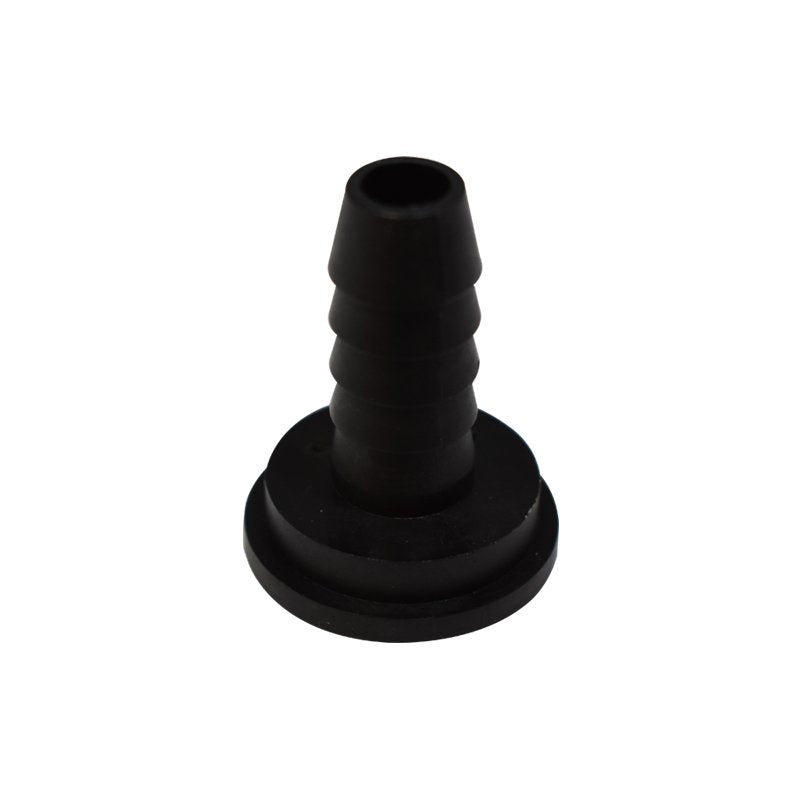 Fimco Parts And Accessories – Poly Swivel 3/8 Hose Tail