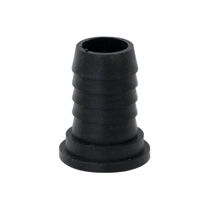 Fimco Parts And Accessories – Poly Swivel 5/8 Flat Seat Hose Barb