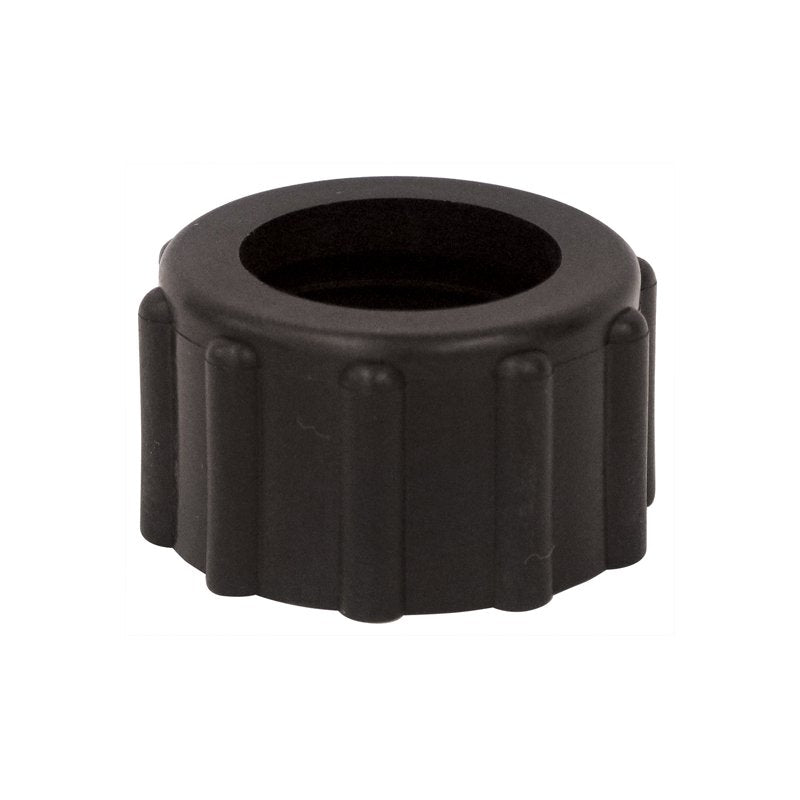 Fimco Parts And Accessories – Poly Swivel Nut 3/4