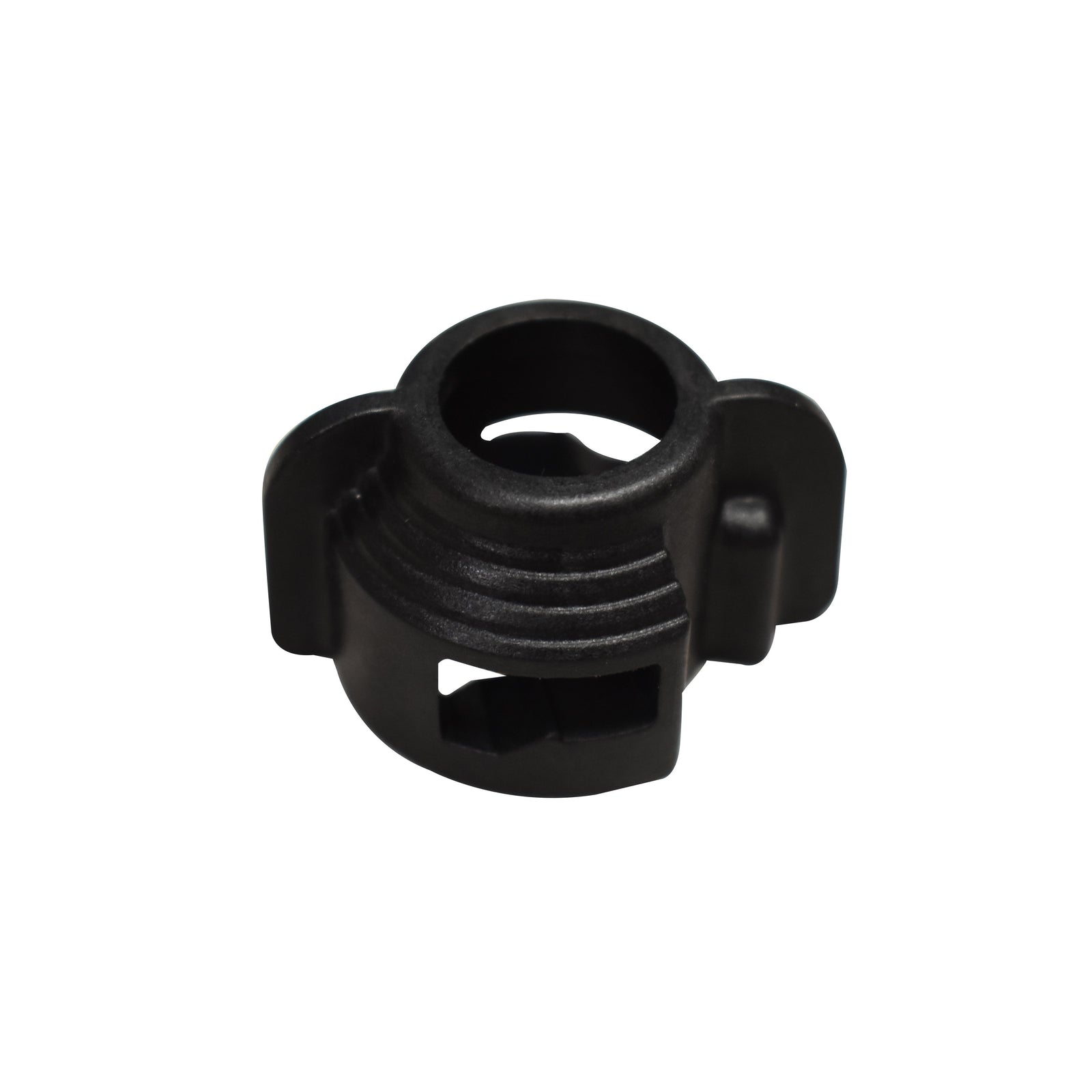 Fimco Parts And Accessories – Quick Connect Cap