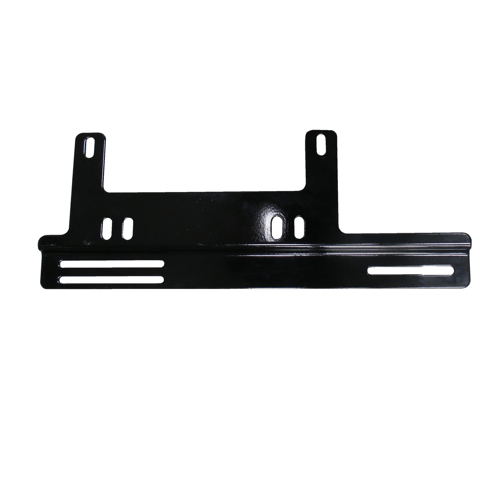 Fimco Parts And Accessories – R/H Tank Mount Bracket