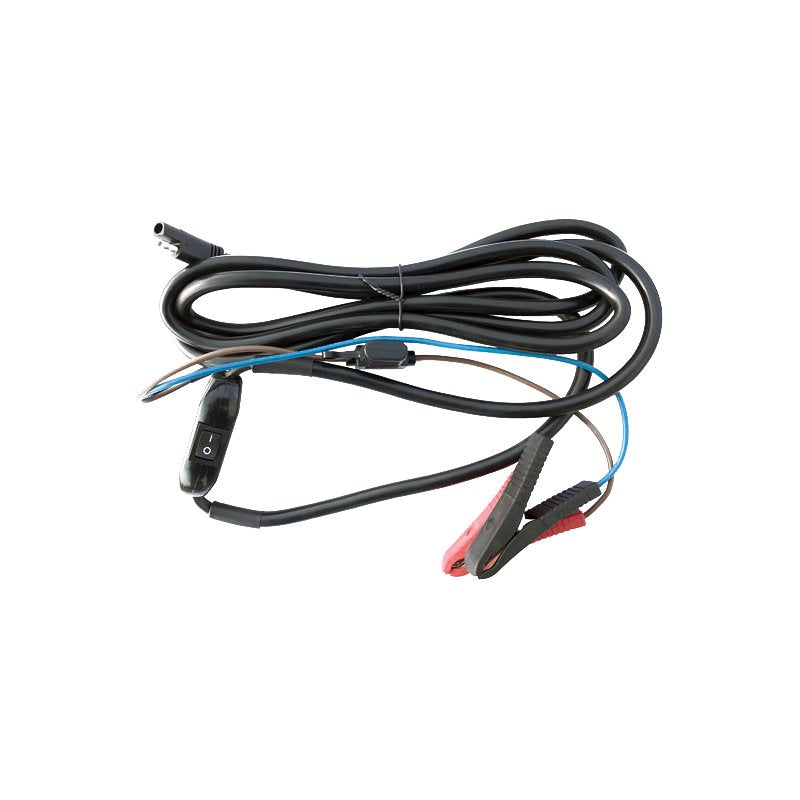 Fimco Parts And Accessories – Schaben 10 Foot Wiring Harness Assembly