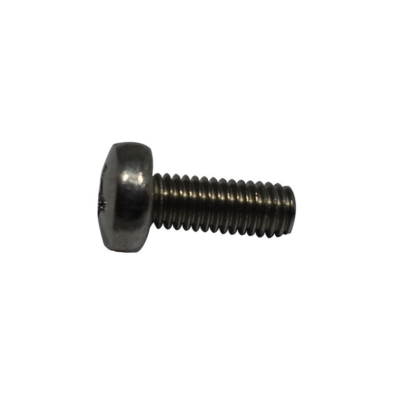 Fimco Parts And Accessories – Screw For Boomless Wetboom SS 6mm