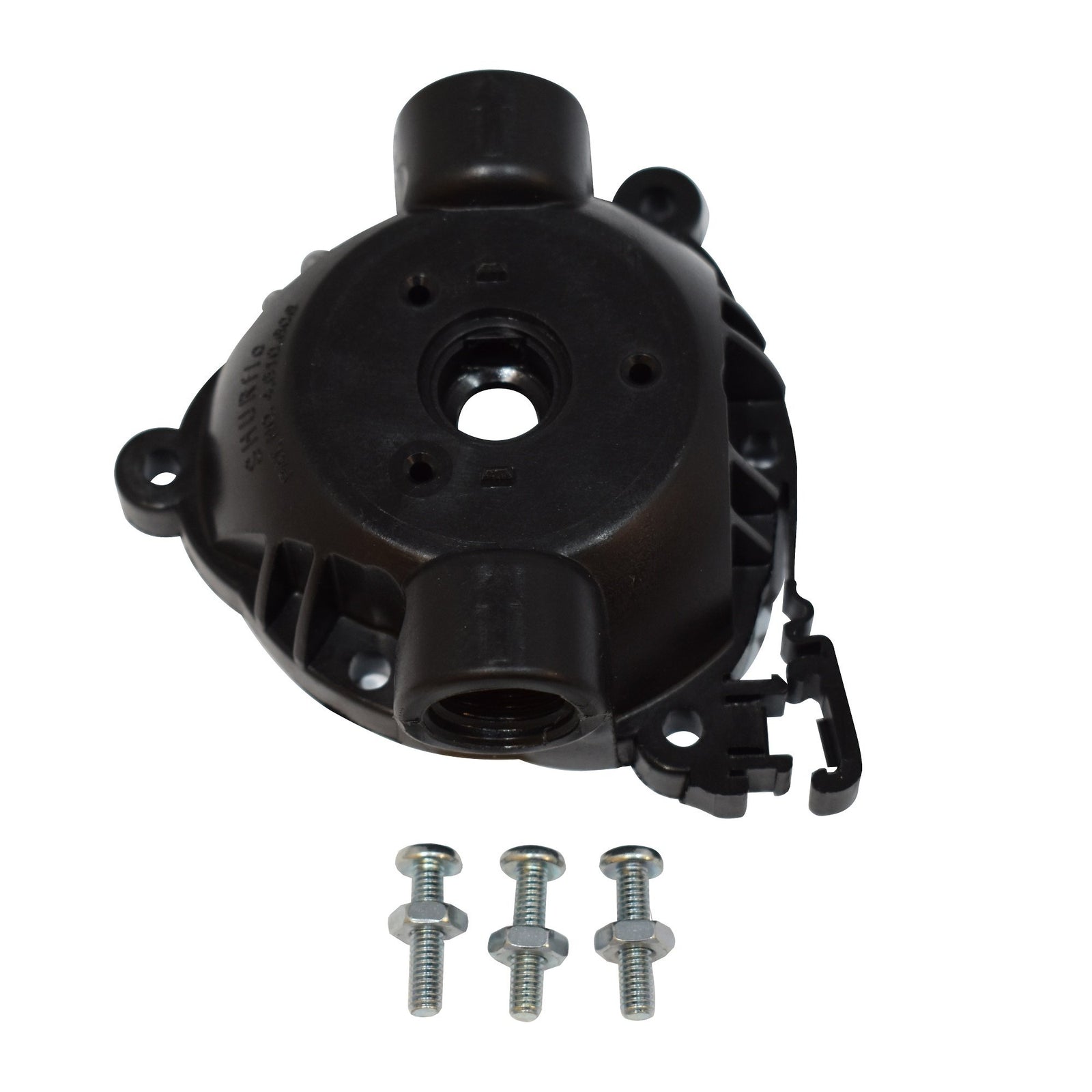 Fimco Parts And Accessories – Shurflo Upper Housing