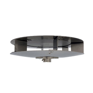 Fimco Parts And Accessories – Spinner SS Dry Spreader DMS