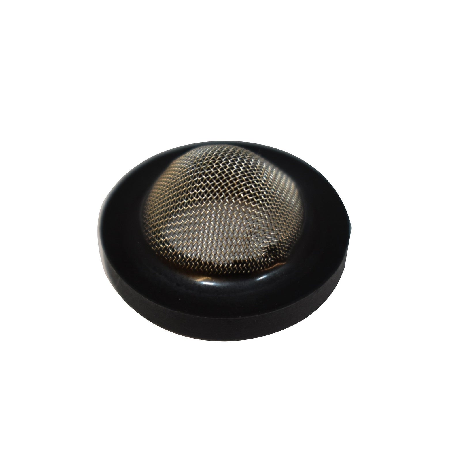 Fimco Parts And Accessories – Strainer 1 Inch Filter
