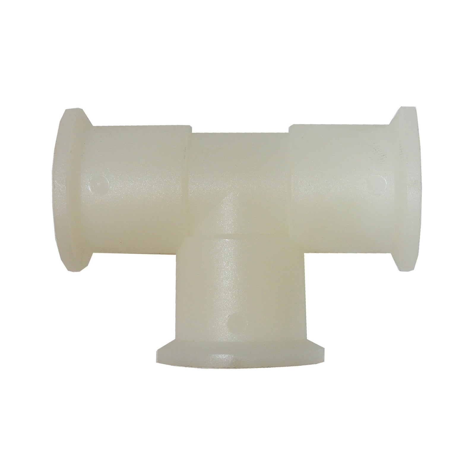 Fimco Parts And Accessories – Tee Nylon Fitting 1/2 FNPT