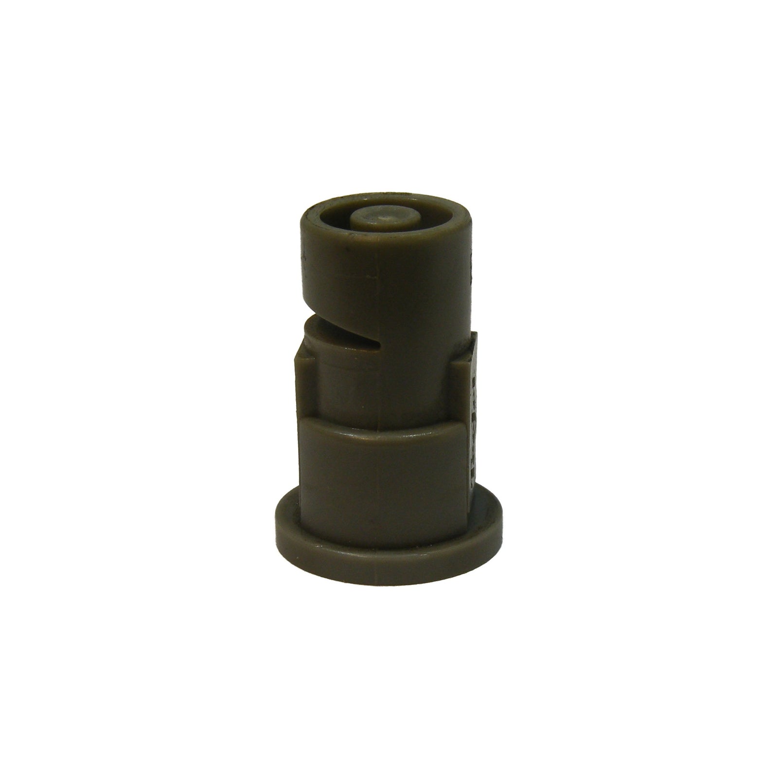 Fimco Parts And Accessories – Turbo Floodjet Tip (TF-VP3 Grey)