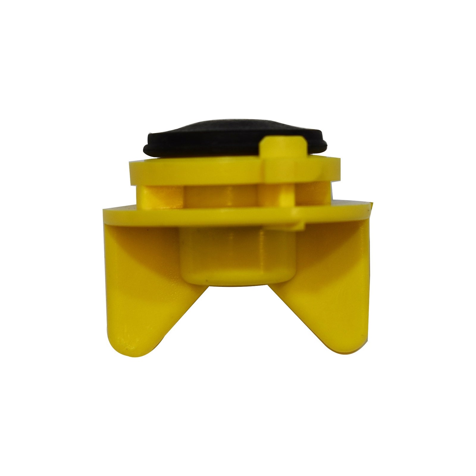 Fimco Parts And Accessories – Valve Knob For Boomless Wetboom