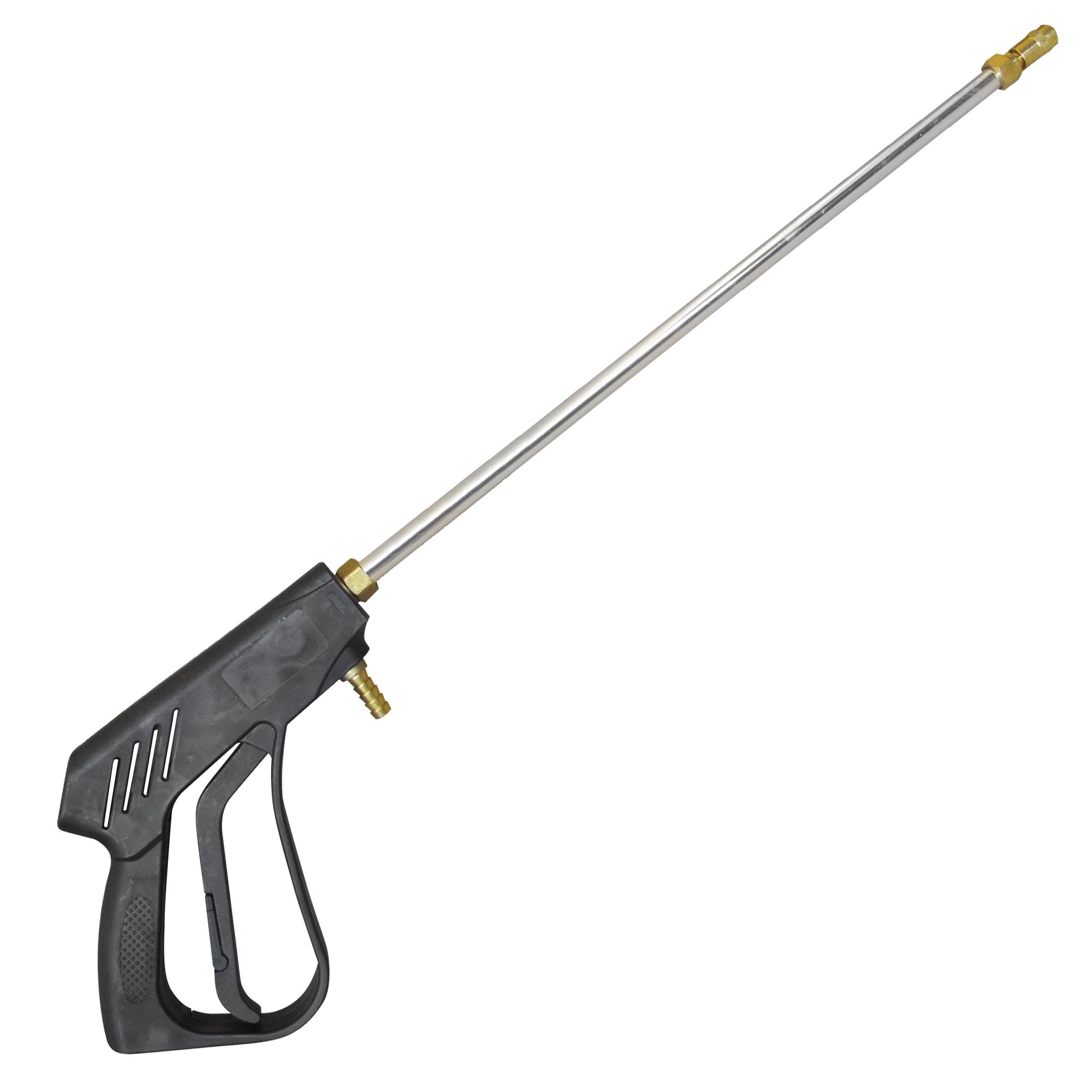Fimco Spot Sprayer 25 Gallon (95Ltr) LG-25-HV (LG25HV)