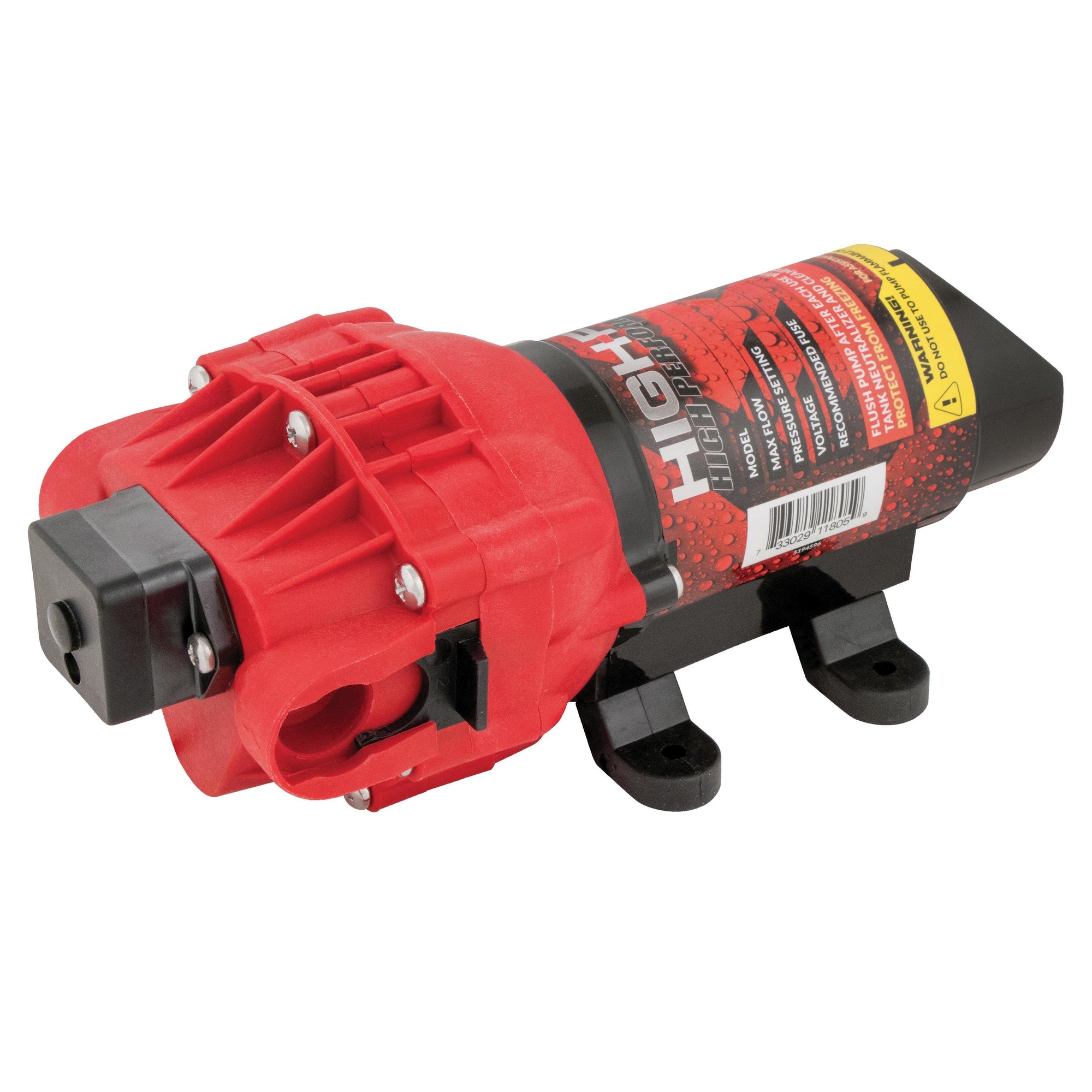 Fimco Spot Sprayer 25 Gallon (95Ltr) LG-25-PM (LG25PM)