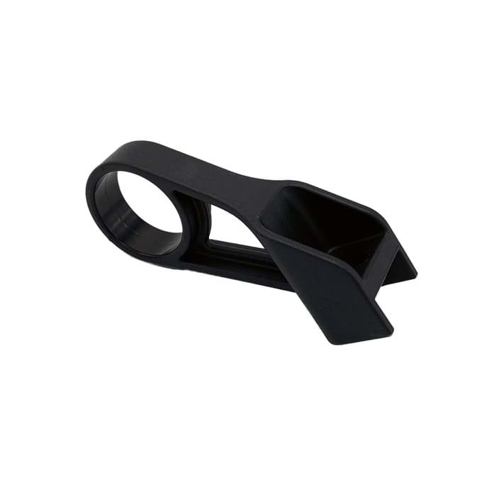 Fimco Support Bracket Quick Connect Manifold