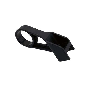 Fimco Support Bracket Quick Connect Manifold