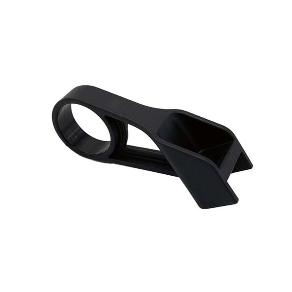 Fimco Support Bracket Quick Connect Manifold - Rødkilde ATV
