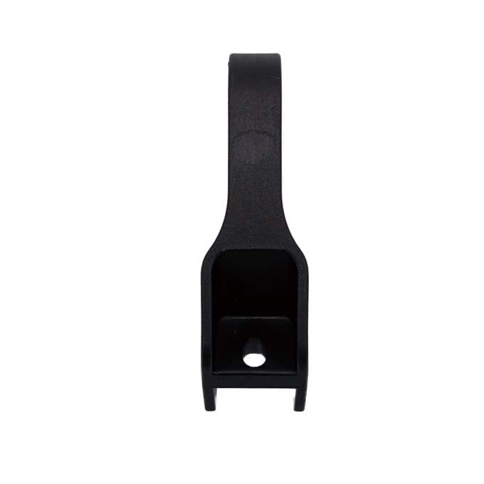 Fimco Support Bracket Quick Connect Manifold