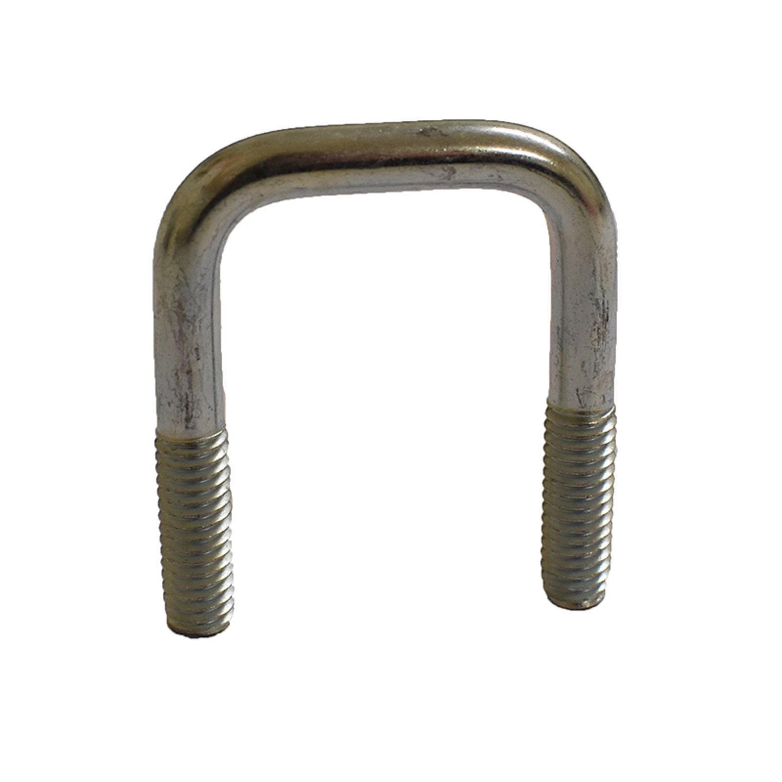 Fimco | 5/16-18 X 1.3125 X 1.875 | Square |  U-Bolt
