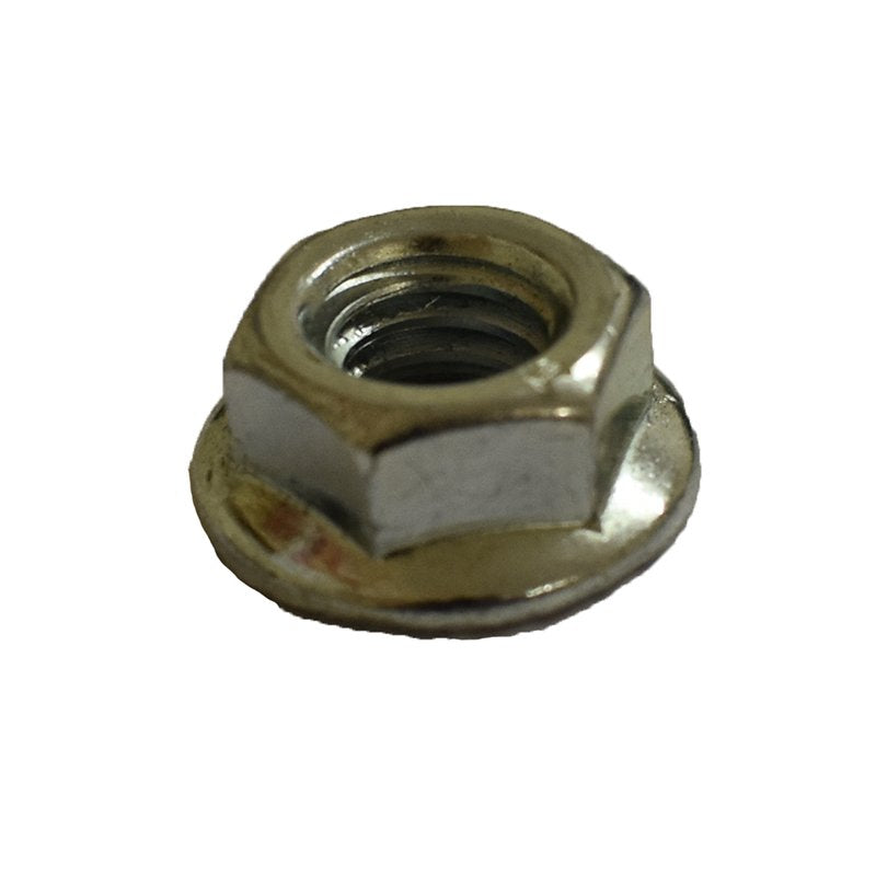 Fimco | 5/16-18nc Hex Flanged Whiz Nut