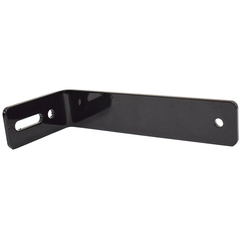 Fimco | BK200 Boom Mount Bracket 90 Degree