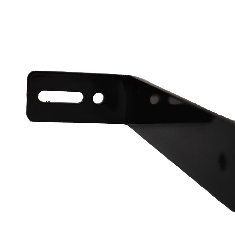 Fimco | BK200 Boom Mount Bracket 90 Degree