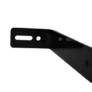 Fimco | BK200 Boom Mount Bracket 90 Degree