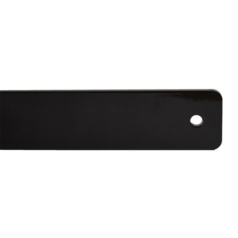 Fimco | BK200 Boom Mount Bracket 90 Degree