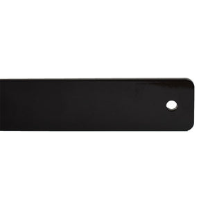 Fimco | BK200 Boom Mount Bracket 90 Degree