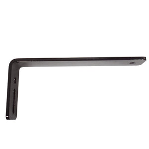 Fimco | BK200 Boom Mount Bracket 90 Degree