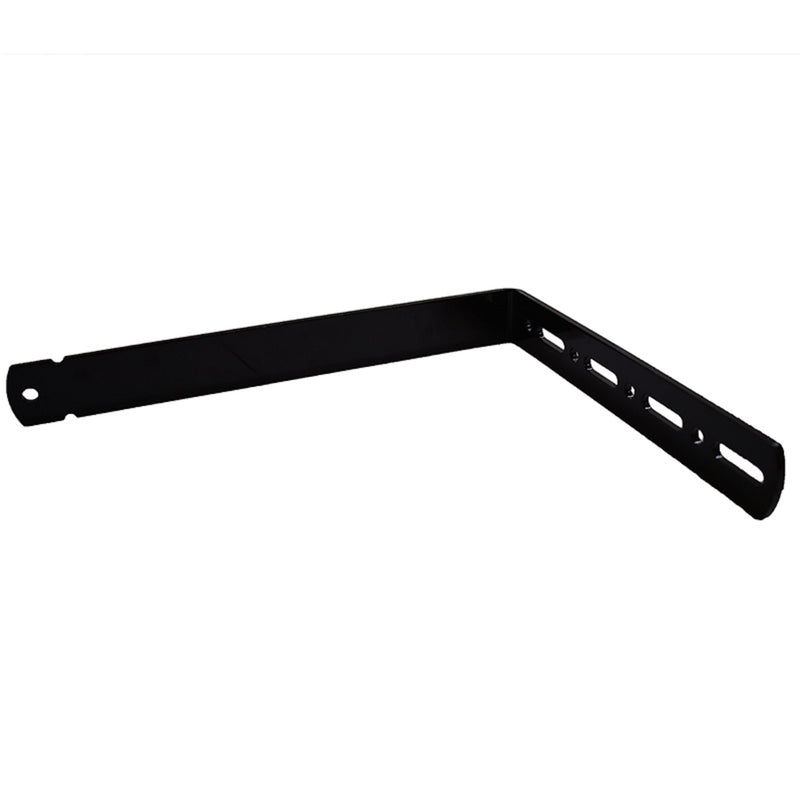 Fimco | Boom Mounting Bracket