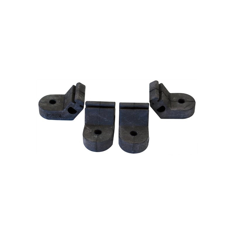 Fimco | Pump Mounting Feet | Pack of 4