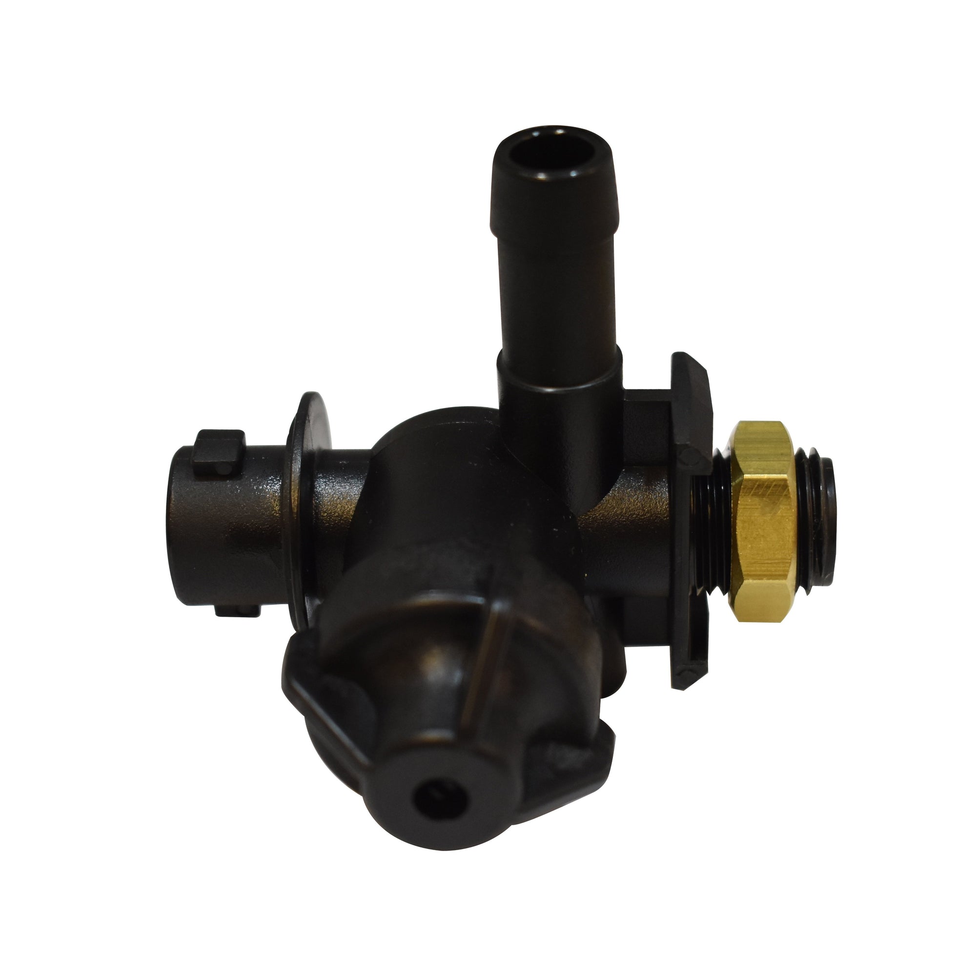 Fimco | Quick TeeJet Nozzle, 1/2in | Single Right | Part of ATVBK-710