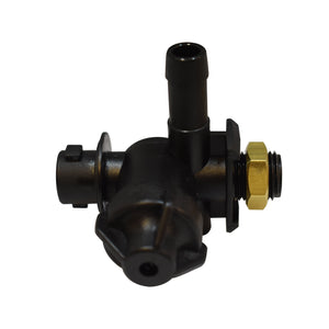 Fimco | Quick TeeJet Nozzle, 1/2in | Single Right | Part of ATVBK-710