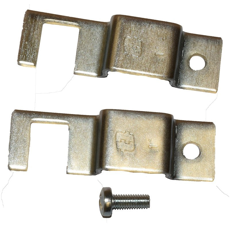 Fimco Quick Teejet Clamp Assy for 1 inch square tube BK500 / BK700