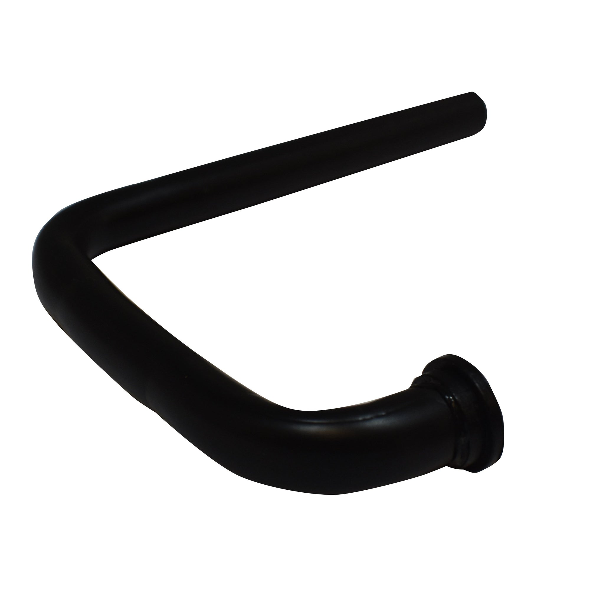 Fimco | Rigid By-Pass Tube Assembly | UTV45/65