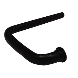 Fimco | Rigid By-Pass Tube Assembly | UTV45/65